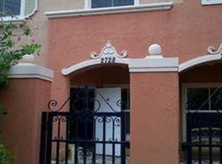 2728 SW 120th Ter #9-903, Hollywood, FL 33025