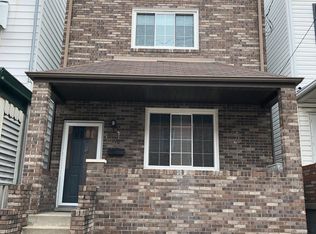 710 Edmond St, Pittsburgh, PA 15224