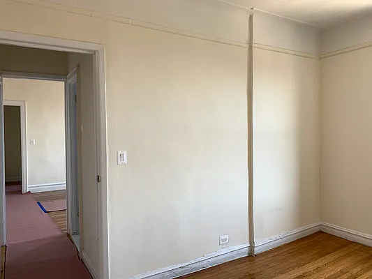 Rented by Corcoran | media 23