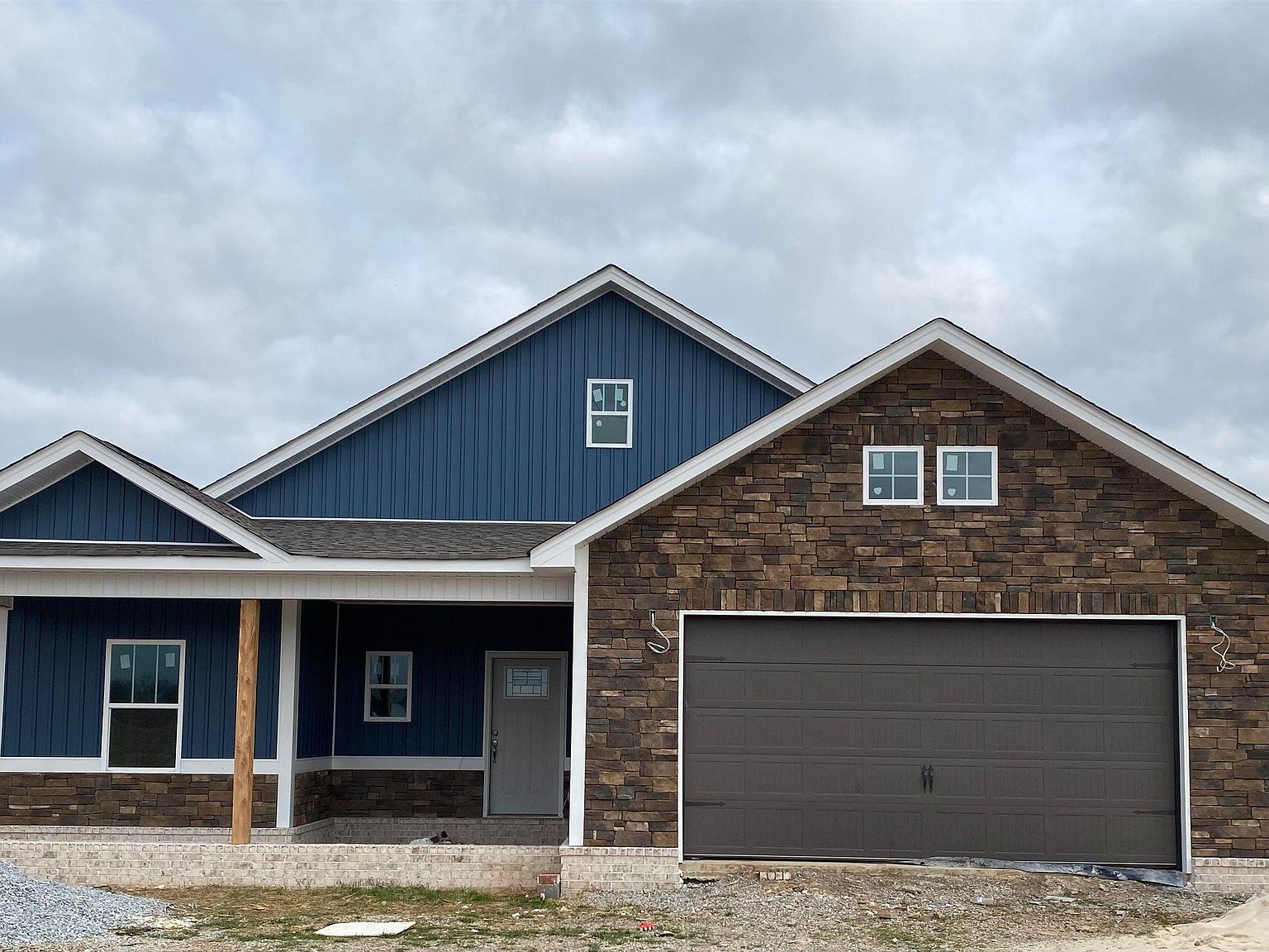 15036 Blackburn Rd, Athens, AL 35611 Zillow