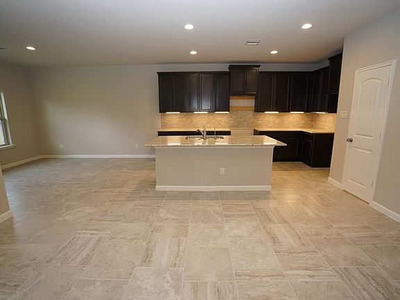 5th image of 2978 Terrell Cove Ln