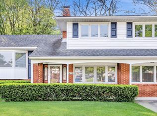 2615 E Riding Dr, Wilmington, DE
