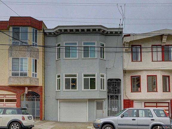 2nd image of 447-449 21st Ave