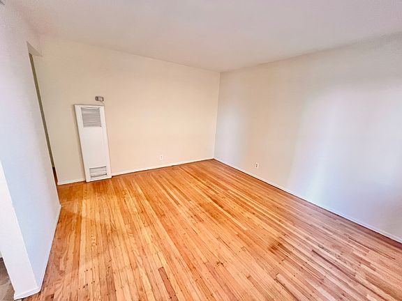 2nd image of 3416 Taraval St #2