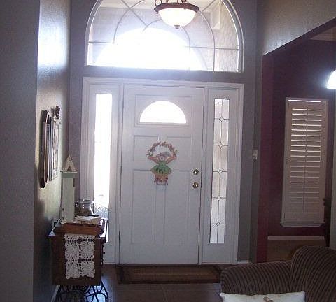 3rd image of 5509 Highland Ct