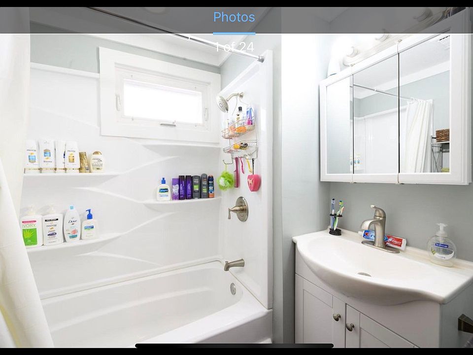 1st image of 771 Amherst St APT 1