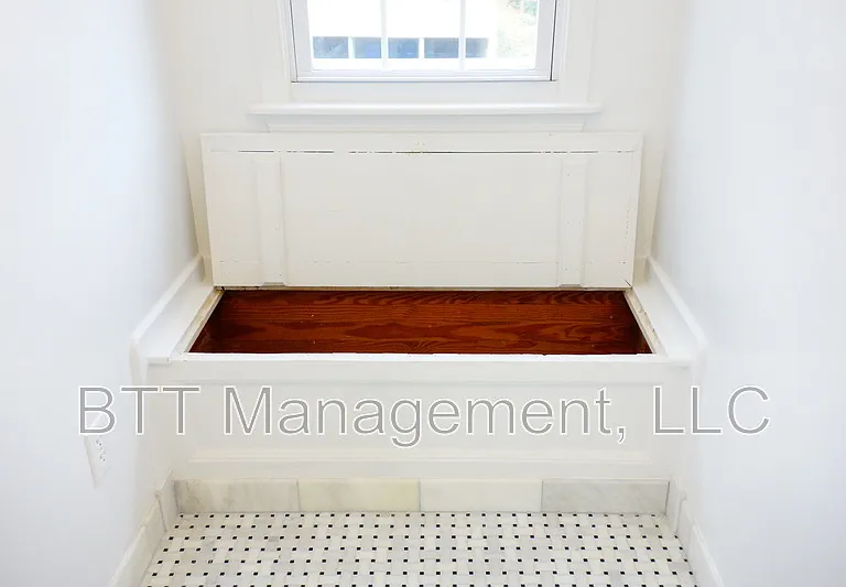 807 Kennebec Ave #5 — Photo 37