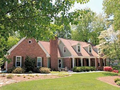 1st image of 3244 Turtle Lake Dr