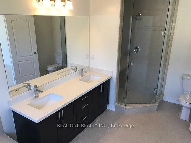 39 Mowder Dr — Photo 16