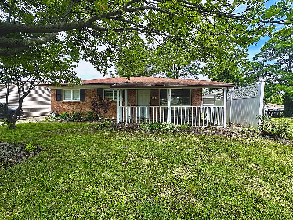 1st image of 2620 Lincoln Ave
