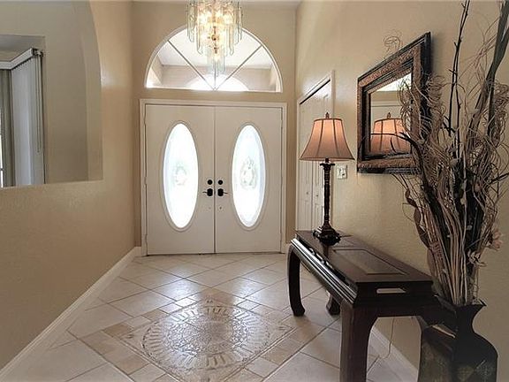 3rd image of 11077 Sandrift Ave
