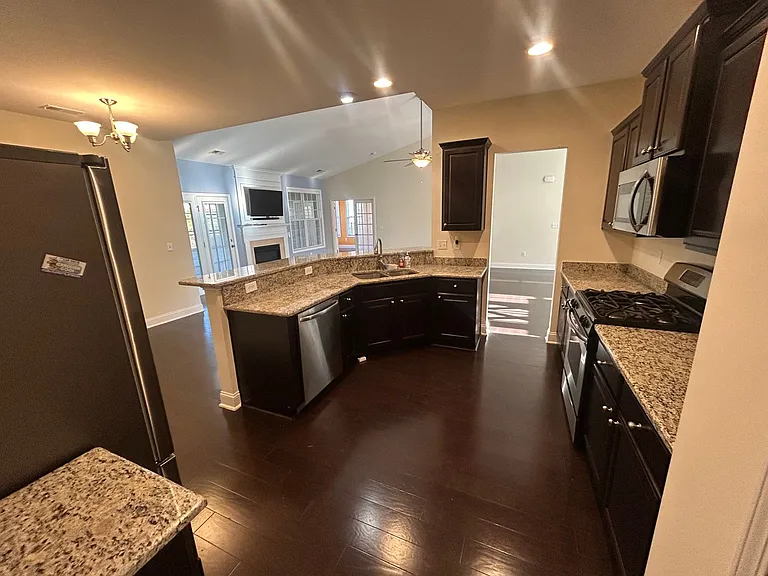1189 Parish Way — Photo 23