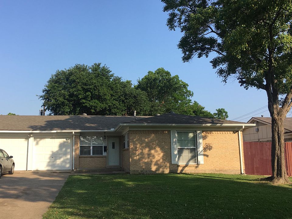 1st image of 3352 Trinidad Dr