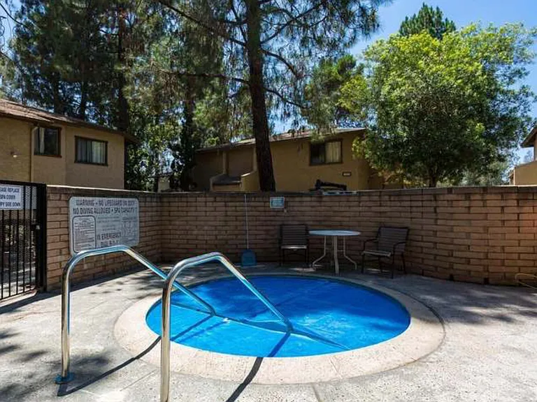 10218 Black Mountain Rd #63 — Photo 14