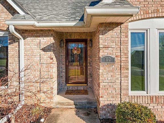 5th image of 112 Kerry Hill Dr