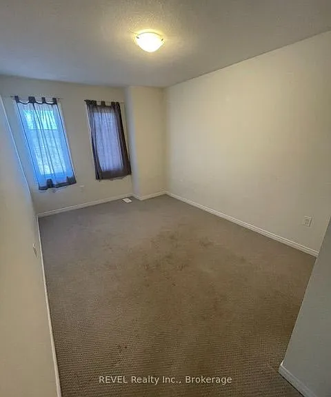 8761 Sourgum Ave — Photo 16