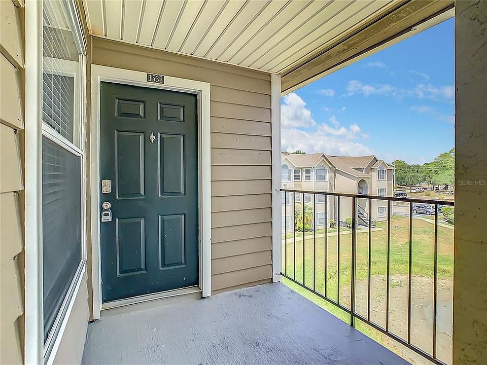 4724 Walden Cir Orlando, FL, 32811 Apartments for Rent Zillow