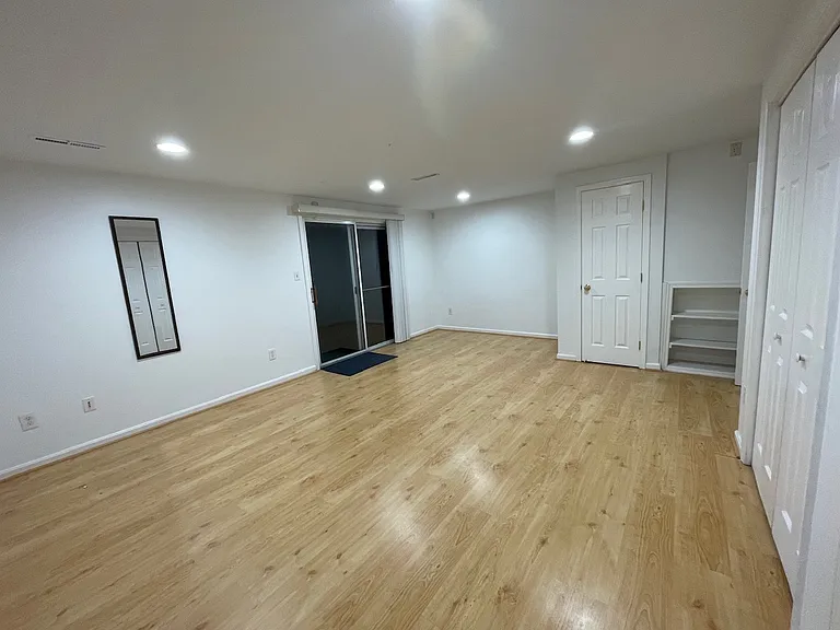 8322 Silver Trumpet Dr — Photo 26