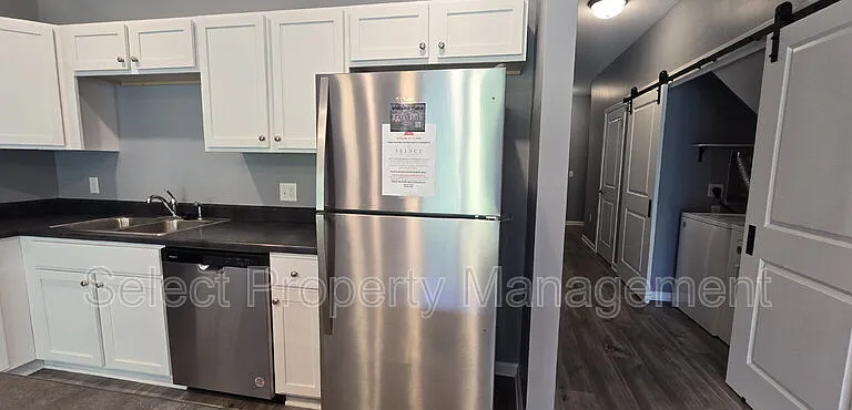 7083 Homestead Rd — Photo 9