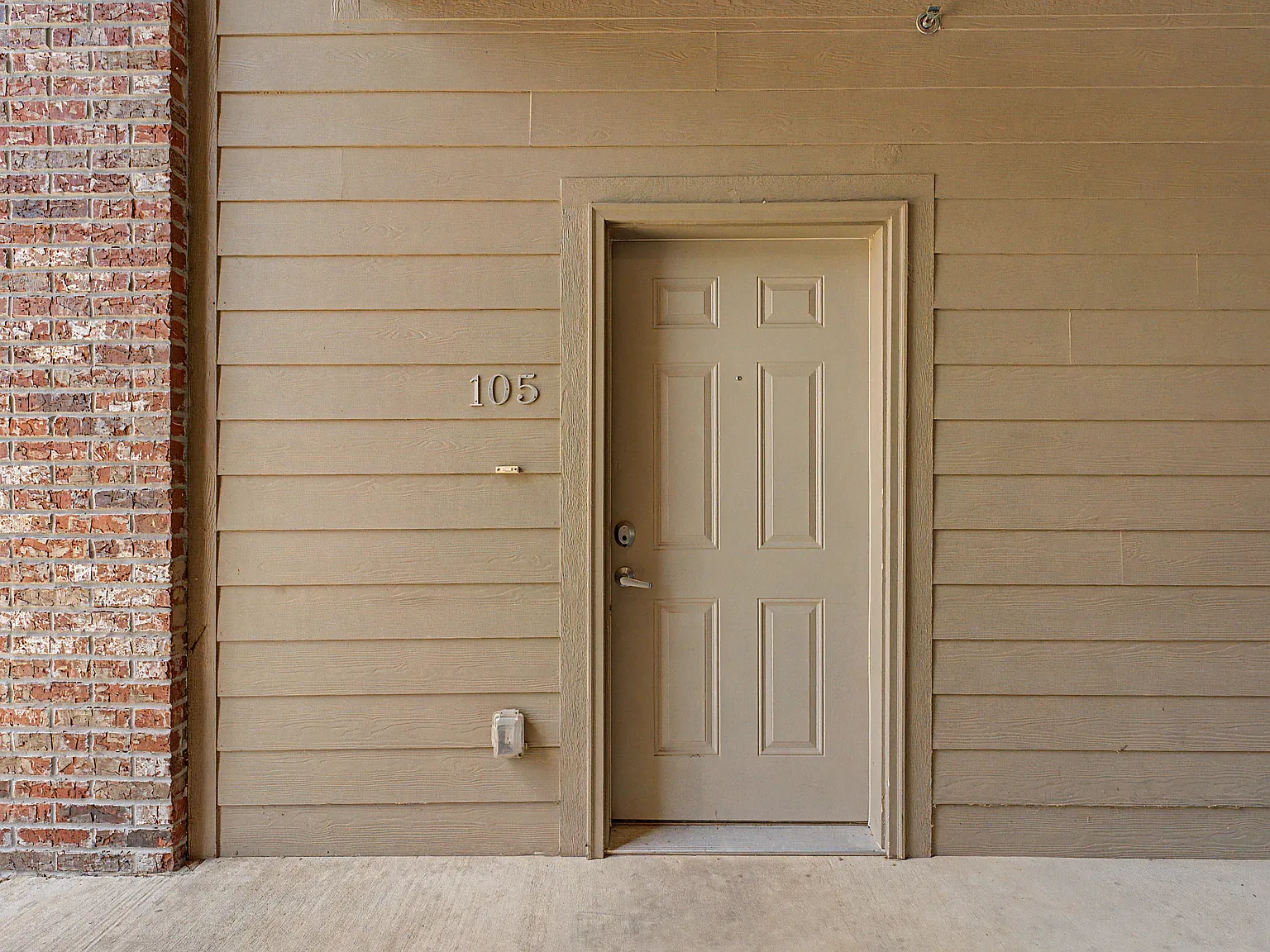 169 Fowler St — Photo 2