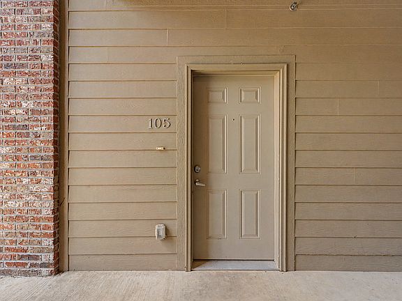 2nd image of 169 Fowler St #105