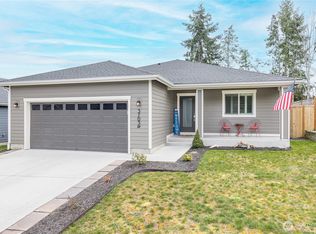 3703 Page Street, Port Angeles, WA