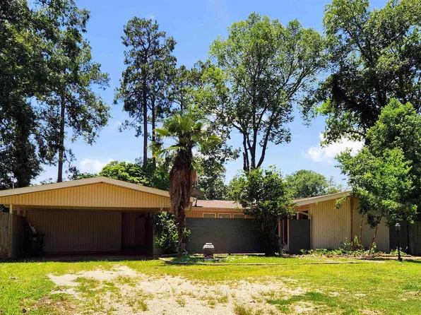 3808 Forsythe Ave, Monroe, LA 71201