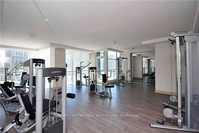 4065 Brickstone Mews #3205 — Photo 15