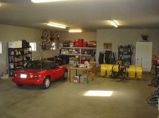 240 Libby Ave, Gorham, ME 04038