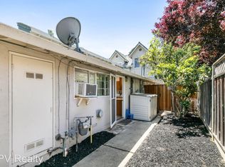 13505 Myren Dr #2, Saratoga, CA 95070