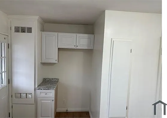 1 bed, $2,050 — Photo 3
