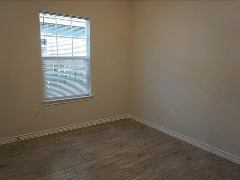 9868 Arbor Oak — Photo 10