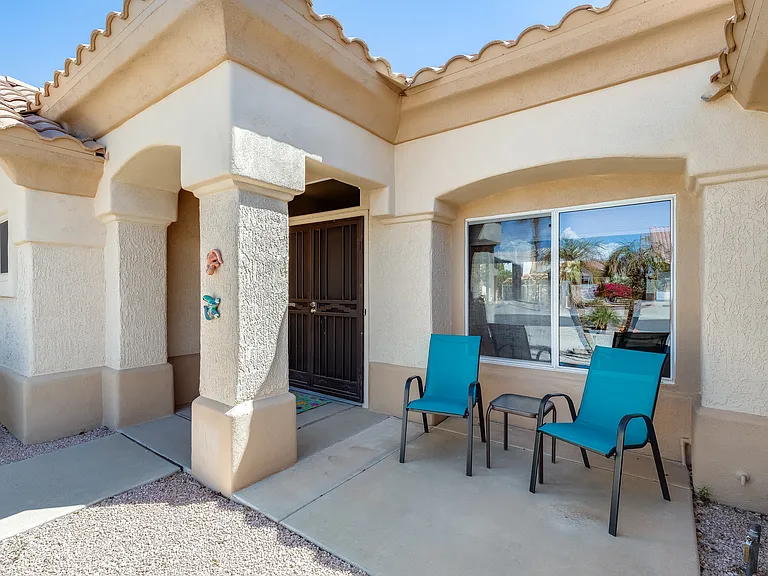 14613 W Black Gold Ln — Photo 2