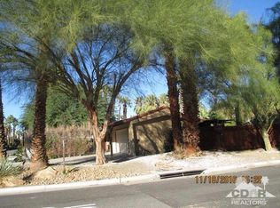 37280 Da Vall Dr, Rancho Mirage, CA 92270