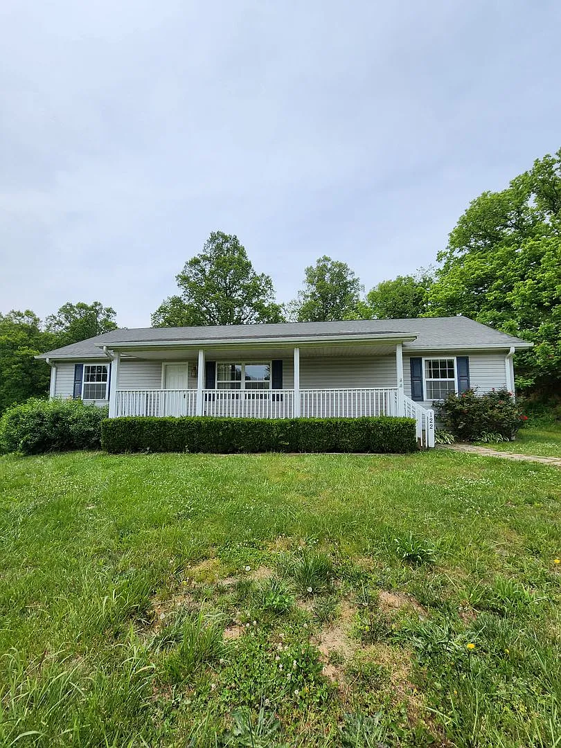 Building Photo - 122 Greenridge Rd