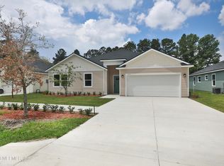 4166 University Blvd N, Jacksonville, FL 32277