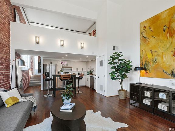 2nd image of 701 Minnesota St APT 201