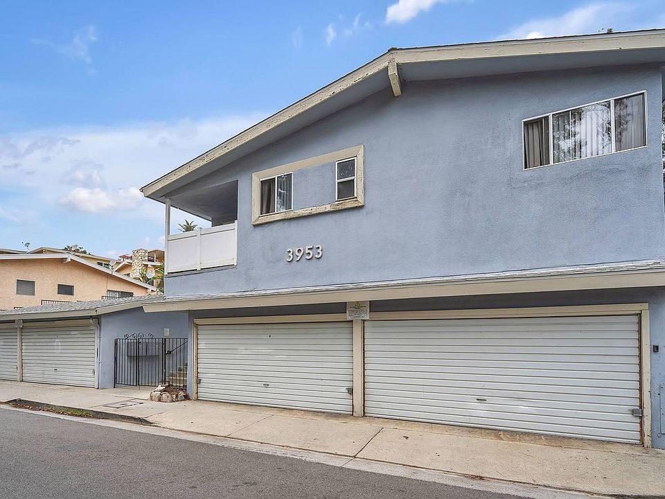 1st image of 3953 Don Tomaso Dr APT 6