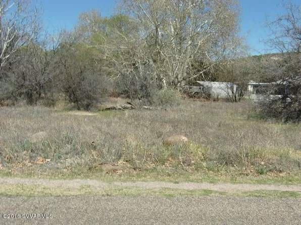 4360 E Big Valley Dr, Camp Verde, AZ 86322