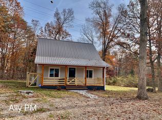 699 Black Cat Rd, Keswick, VA 22947