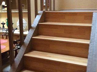 8539 S Dairy Ashford Rd, Houston, TX 77072