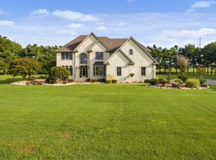 187 S 411th Rd, East Prairie, MO 63845