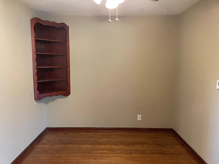 2655 Taylorsville Rd #1 — Photo 5