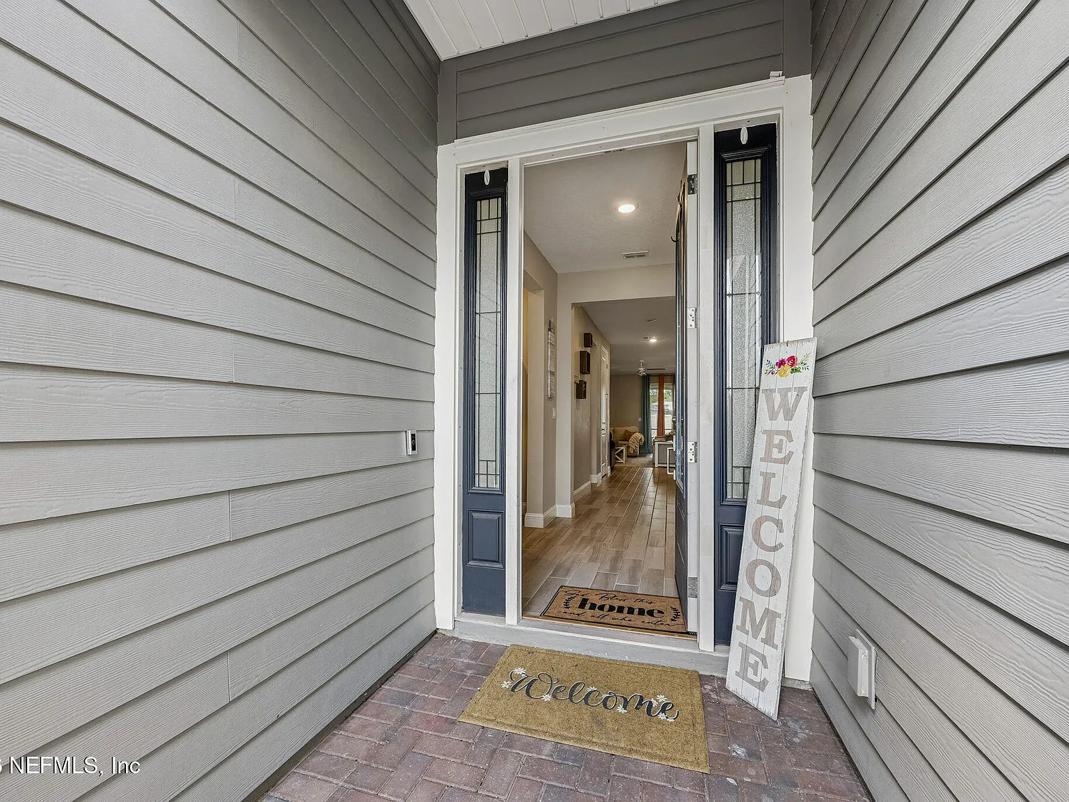 4 bed, 3.5 bath, 2276 sqft, $3,100 — Photo 4