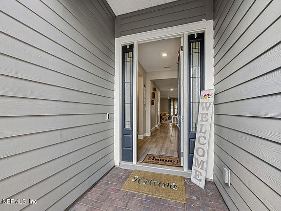 4th image of 118 Sadler Ct
