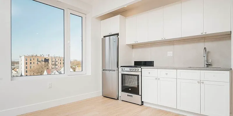 Rented by MADEHOME | media 21