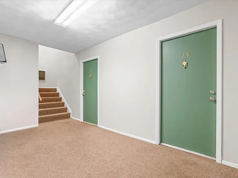 2342 Aurelius Rd — Photo 13
