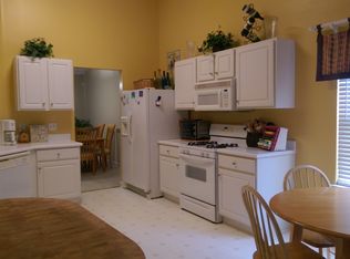 245 Carrington Way, Canton, GA 30115