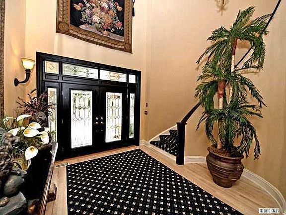 2nd image of 4824 Kelly Woods Ln