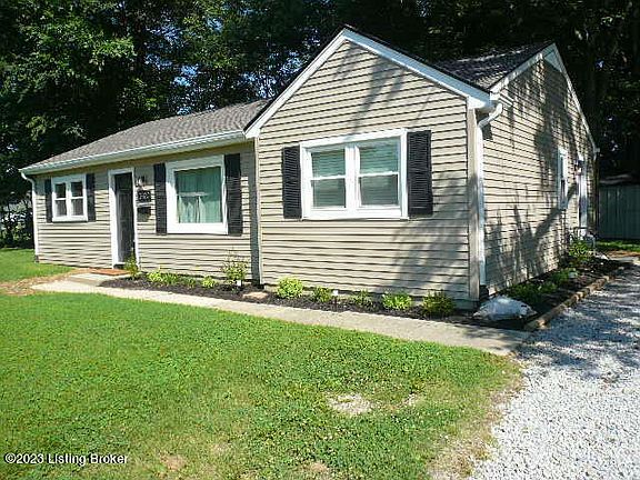 2nd image of 13400 Snowden Way